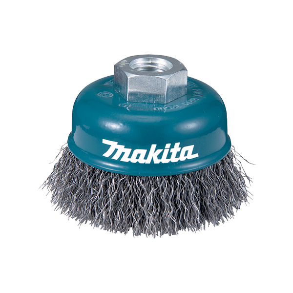ZICNA KRTACA MAKITA fi 100mm M14 TOPDOM
