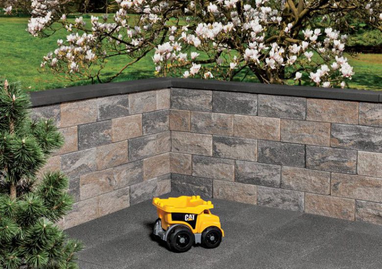 ZIDAK LOMLJEN BELO OKER CRNA TOPDOM 2