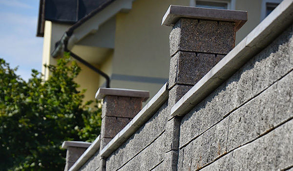 ZIDAK LOMLJEN SIVO CRN GOREC TOPDOM