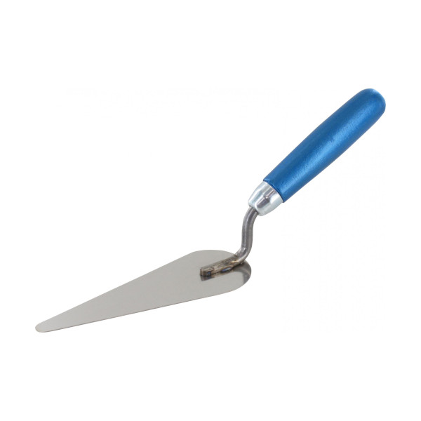ZIDARSKA ZLICA 140mm KONICASTA TRIUSO TOPDOM