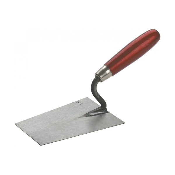 ZIDARSKA ZLICA 180mm GIBLJV VRAT TRIUSO TOPDOM
