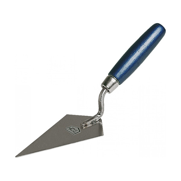 ZIDARSKA ZLICA SK 140mm KONICASTA TRIUSO TOPDOM