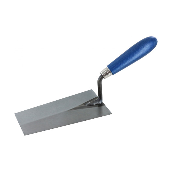 ZIDARSKA ZLICA ZA OMET 140mm TRIUSO TOPDOM