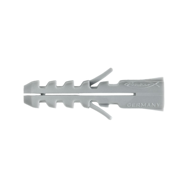 ZIDNI VLOZEK S 10 50kos FISCHER TOPDOM