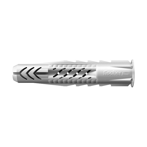 ZIDNI VLOZEK UX 6x35 R 50kos FISCHER TOPDOM