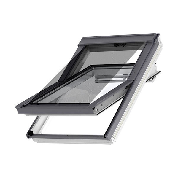 ZUNANJE SENCILO MHL 5060 VELUX TOPDOM