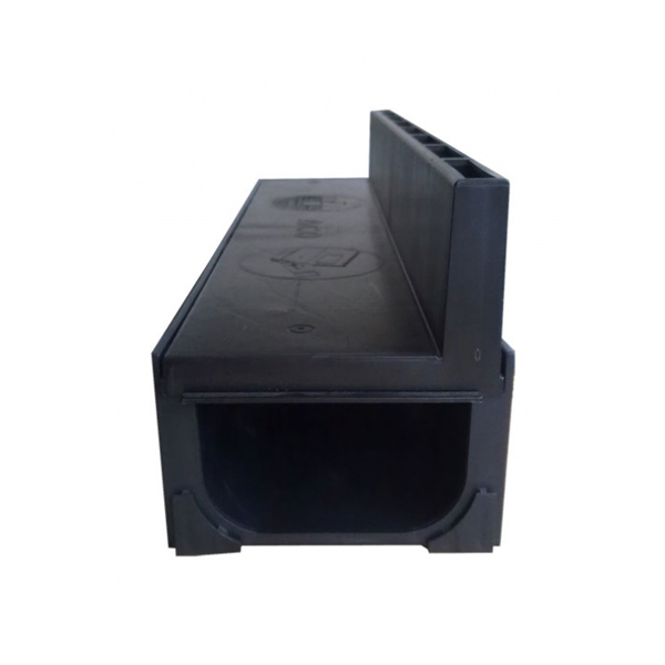 aco self hexaline kanaleta z rego 100cm obnova 2