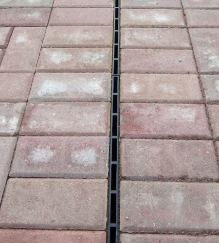 aco self hexaline kanaleta z rego 100cm obnova 4