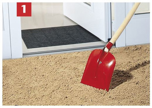 aco vario polimerbetonski okvir za predpraznik obnova 2