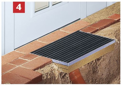 aco vario polimerbetonski okvir za predpraznik obnova 5