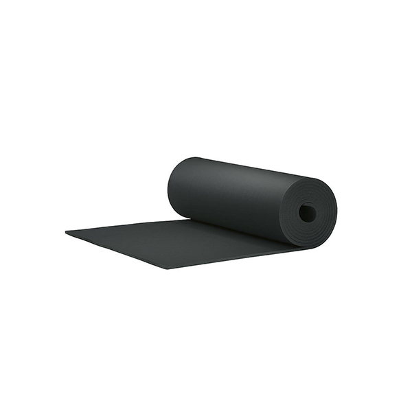 armaflex ace plus izolacijska plosca obnova