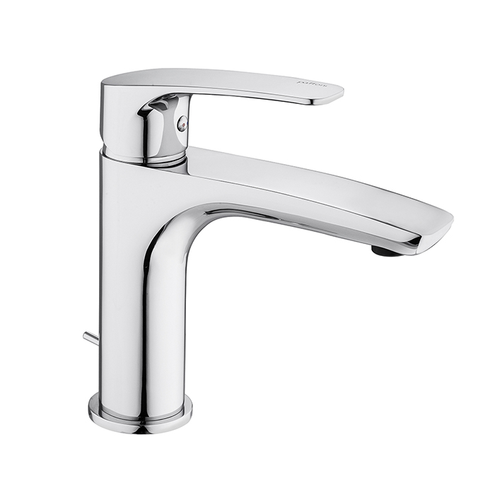 armatura lime lm075cr paffoni topdom