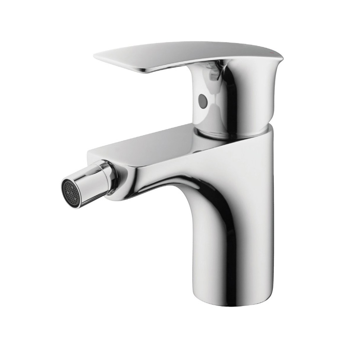 armatura za bide elite e50 00588 unitas topdom