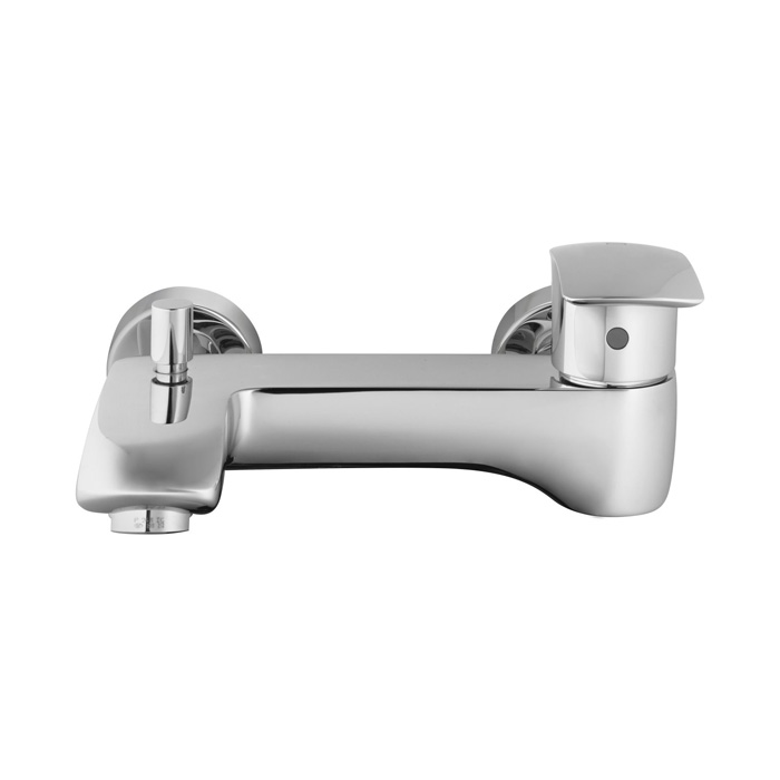 armatura za kad elite e30 00373 unitas topdom