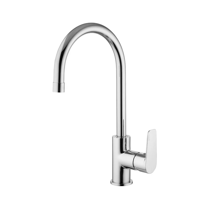 armatura za kuhinjo lime lm180cr paffoni topdom
