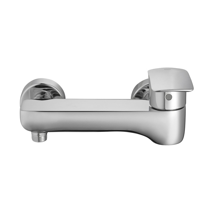 armatura za tus elite e40 00485 unitas topdom