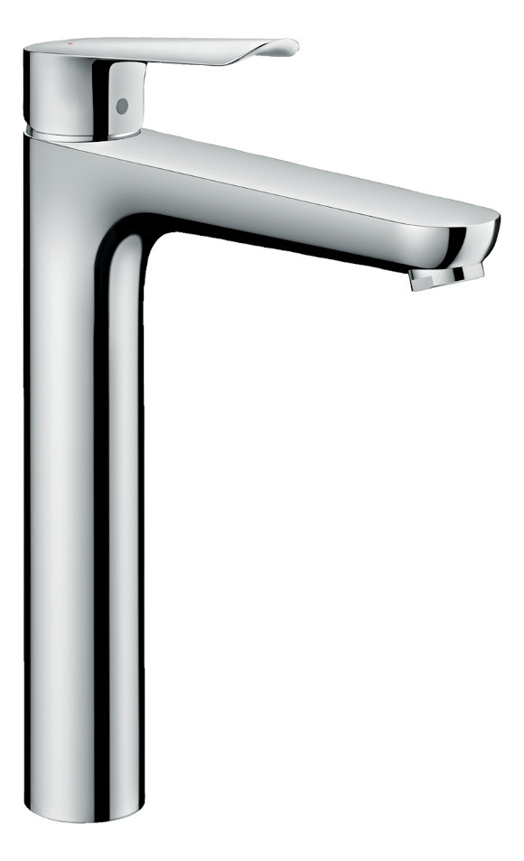 armatura za umivalnik mysport xl 71162000 hansgrohe 1