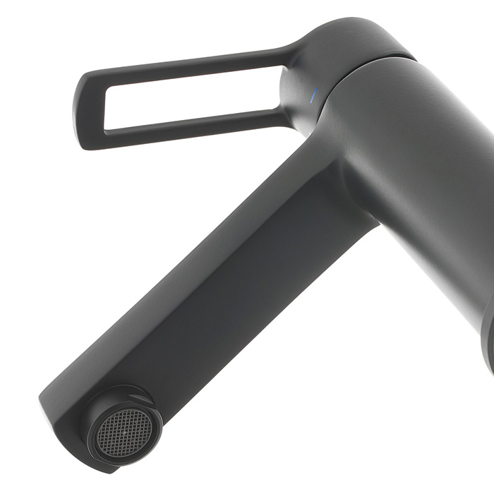 armatura za umivalnik ringo mat rin071no paffoni topdom 4