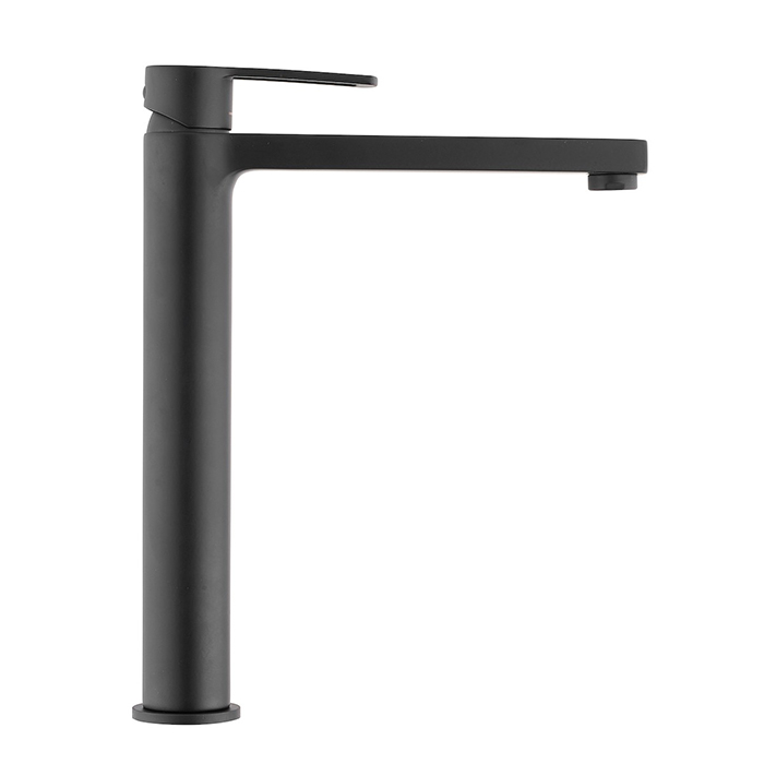 armatura za umivalnik ringo visoka rin081no paffoni topdom 3