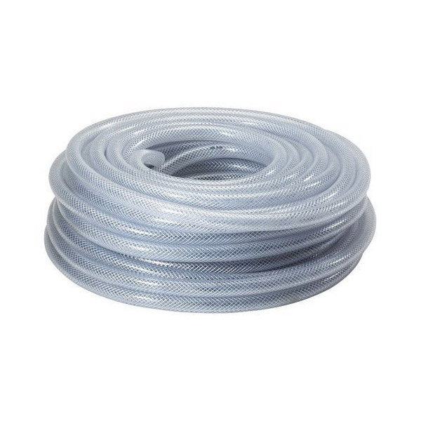 armirana pvc cev obnova