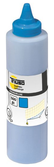 barva za vrvico fpb500 triuso 1