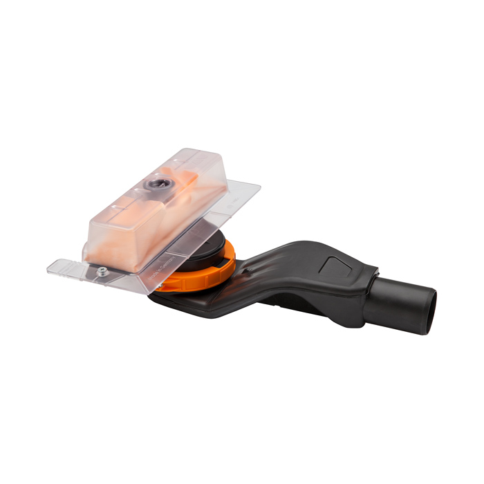 baza za kanaleto kerdi line vario h 40 schluter topdom