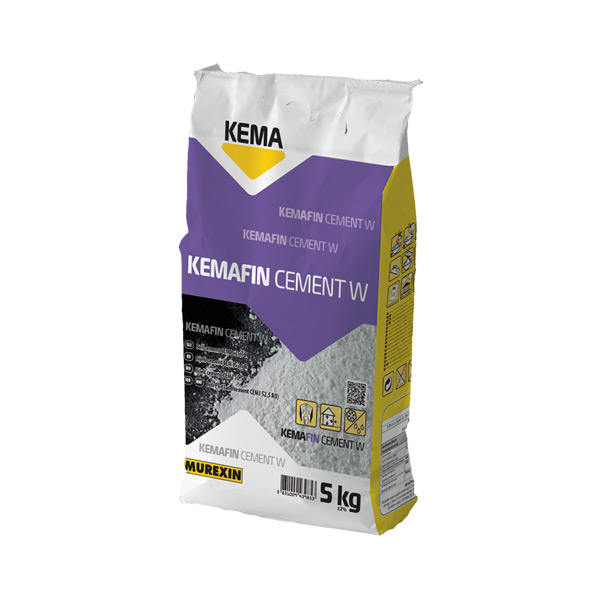 beli portlandski cement kemafin cement w murexin topdom