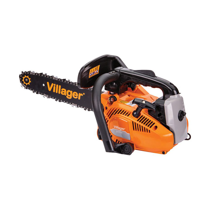 bencinska verizna zaga villager vgs260 prime topdom