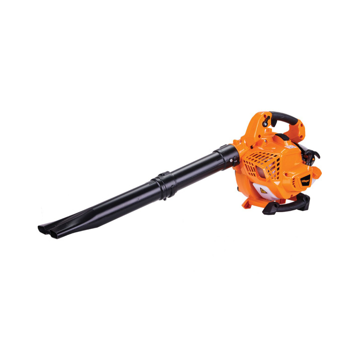 bencinski puhalnik villager vbv 230 e topdom 2