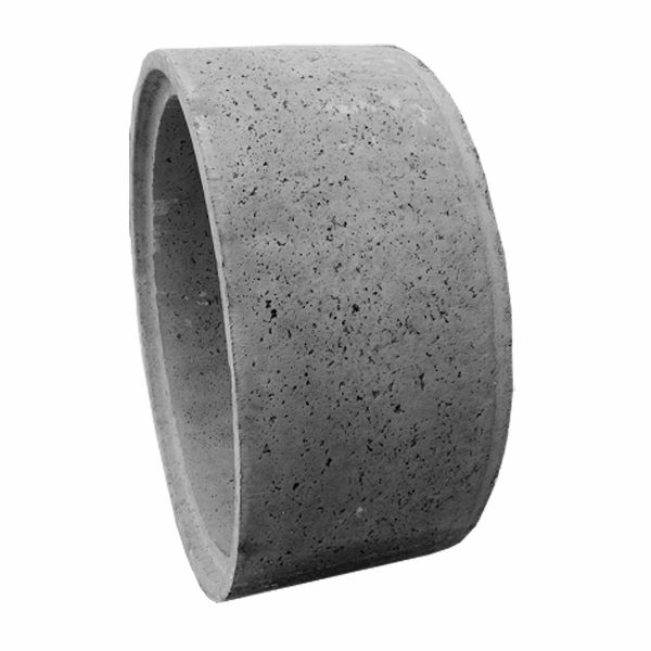 betonska cev gorec fi 100 50 cm topdom