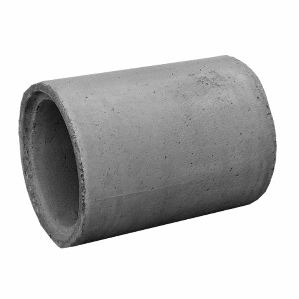 betonska cev gorec fi 30 50 cm topdom