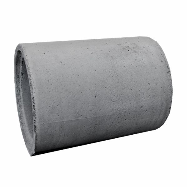 betonska cev gorec fi 40 50 cm topdom