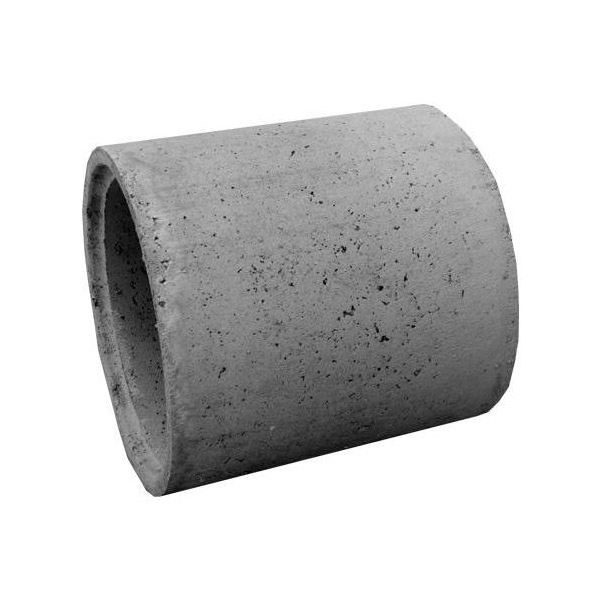 betonska cev gorec fi 50 50 cm topdom