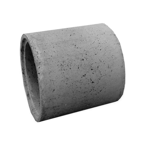 betonska cev gorec fi 60 50 cm topdom