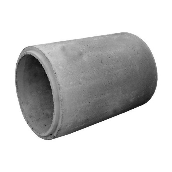 betonska cev gorec fi 60 topdom
