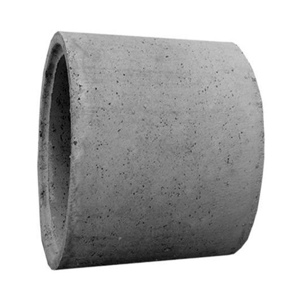 betonska cev gorec fi 80 50 cm topdom