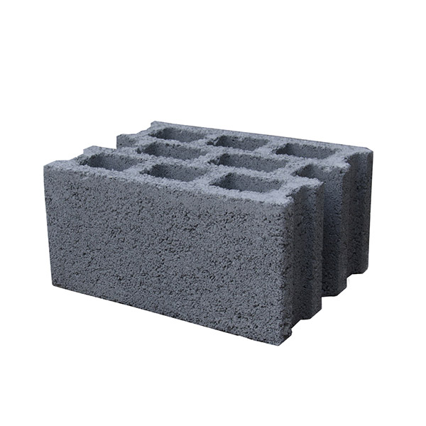 betonski blok gorec 30 topdom