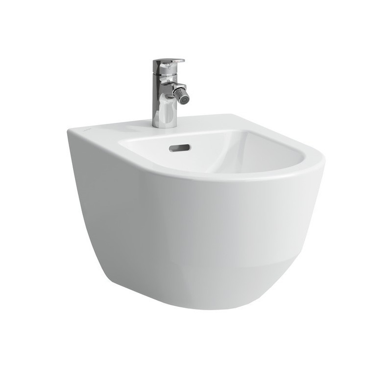 bide pro 8.3095.2.000.302.1 laufen 1