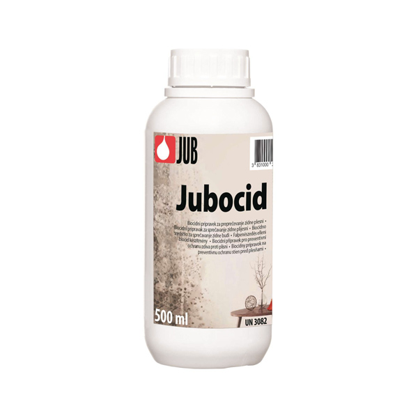 biocidni preprecevalec plesni jub jubocid topdom