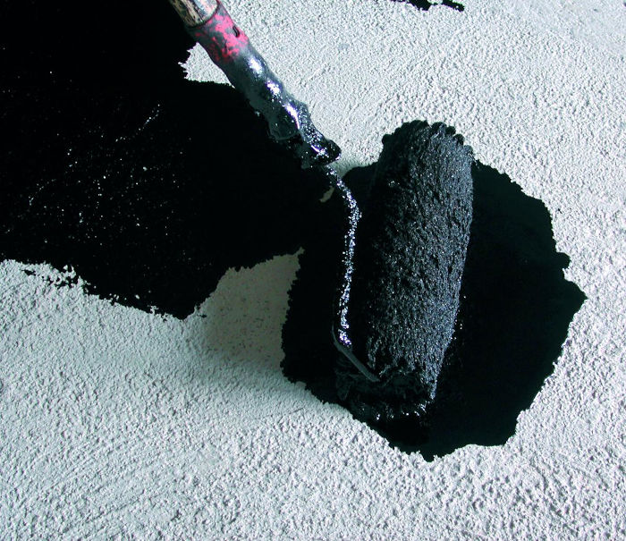 bitumenski premaz ibitol fragmat 2 1