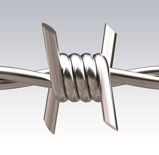 bodeca zica pocinkana topdom 1