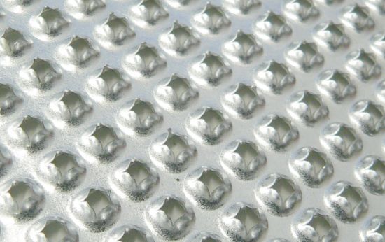 brusilna gladilka triuso 2 1