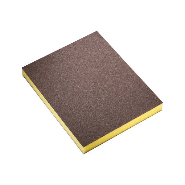brusna gobica 100 98x120x13 rumena sia topdom