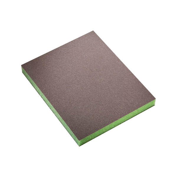 brusna gobica 180 98x120x13 zelena sia topdom