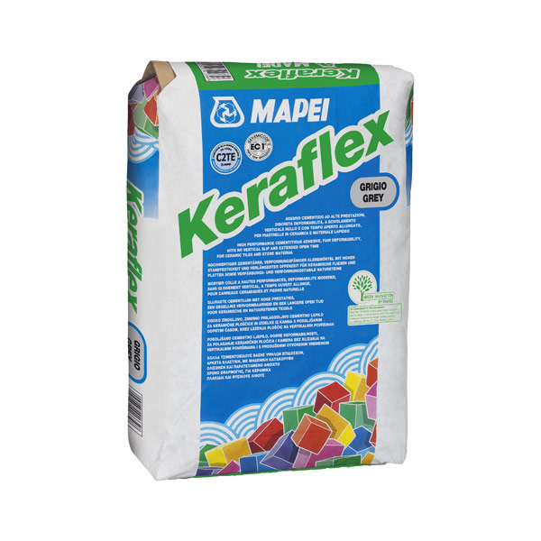 cementno lepilo mapei keraflex sivi topdom