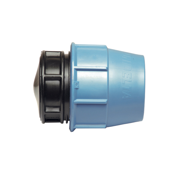 cep pvc za alkaten unidelta obnova