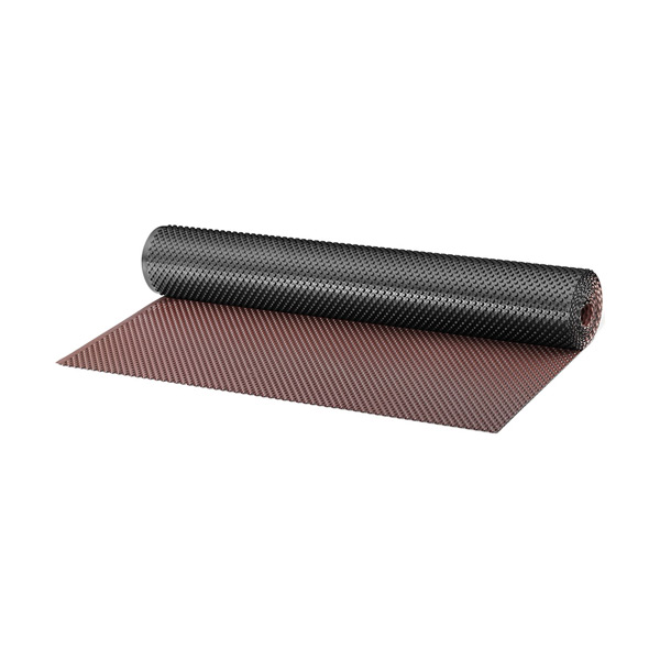 cepasta folija hdpe 500g topdom