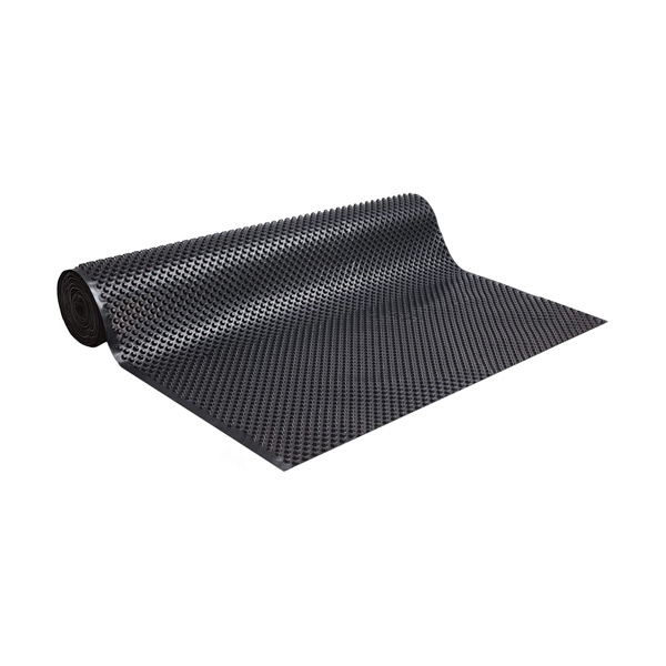 cepasta folija hdpe topdom