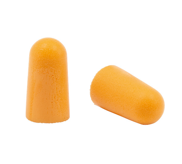 cepi za usesa basic gebol 1