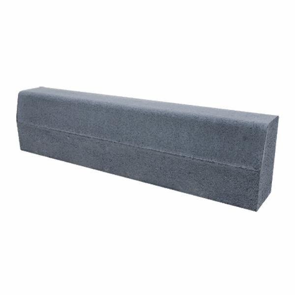 cestni betonski robnik posevni 15 topdom